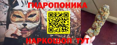PSILOCYBIN Волжск