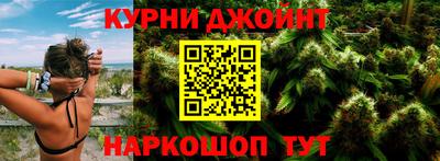 сатива Волгодонск